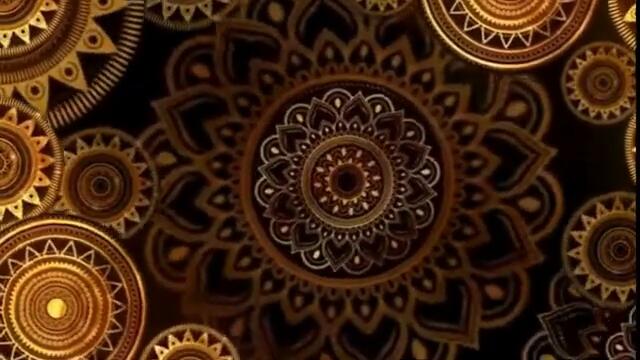YasminzAntikytheraBaby'd-Fantasy Remix
