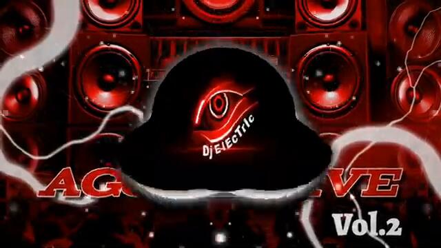 Aggressive (Remix)