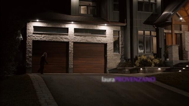 Тайната на майка ни  Our Mother's Secret Affair  (2024) Бг Аудио Част 1