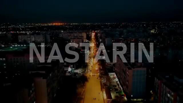 Nastarin 41-qism (milliy serial) | Настарин 41-қисм (миллий сериал)
