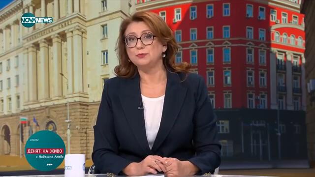 Петър Петров за възможните ходове на Възраждане след изборите