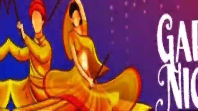 FEIN X GARBA MIX BY YASHRAJ EXCLUSIVE|#viral remix|#@Djyashrajexclusive