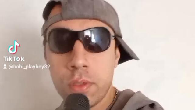 2024-10-25-115447971
