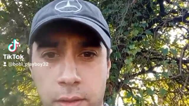 Здравейте приятели нека ви питам нещо има ли я истинската любов или е няма и къде е тя сега