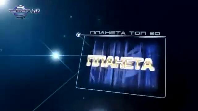 videoplayback 49