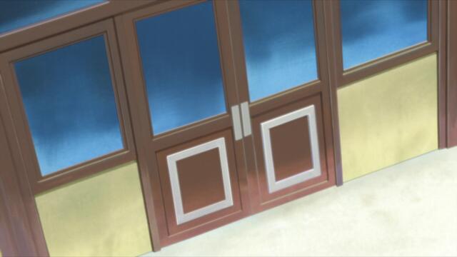 Boruto - Naruto Next Generations - 118