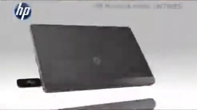Реклама Mtel