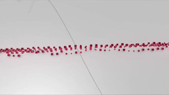 21 октомври 2024 г.(1)