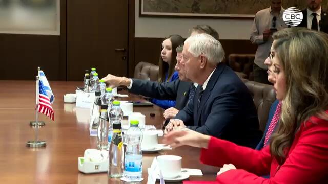 Нетаньяху обрушился на Макрона! Президент Франции хочет парализовать армию Израиля