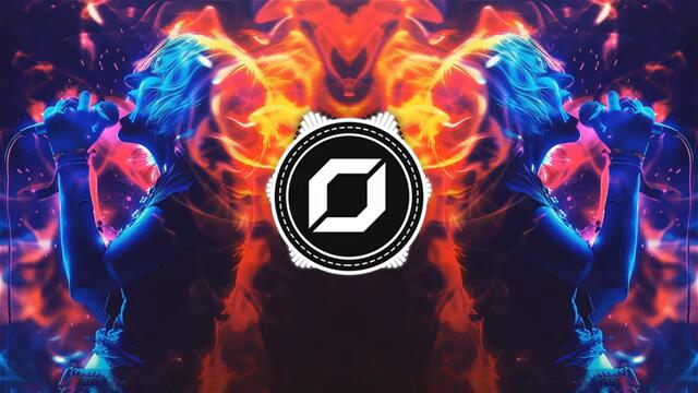 PSY-TRANCE ◉ Linkin Park - The Emptiness Machine (Pagelz Remix)