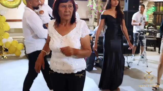 SPECIAL EDITION РАВАДИНСКИ КЮЧЕК