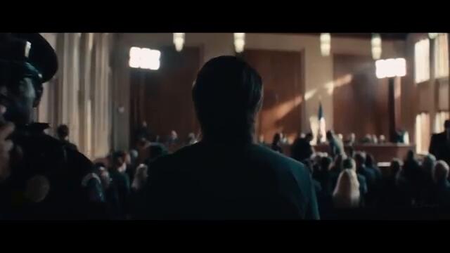 Thunderbolts* | Trailer 2