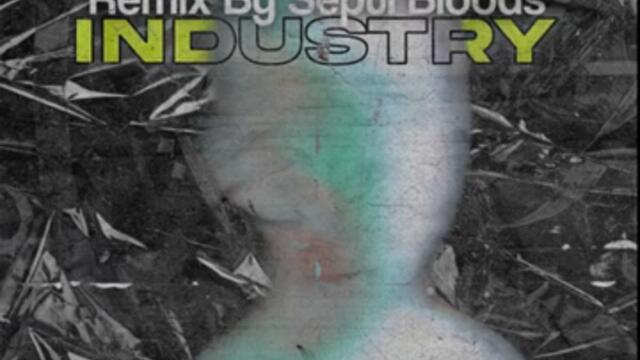 LETHAL INDUSTRY (Remix)