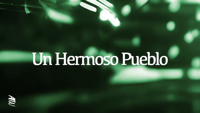 DiMO BG, Silver Ivanov - Un Hermoso Pueblo (Radio Edit)
