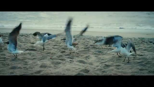 Quando Rondo - Life Goes On [Official Music Video]