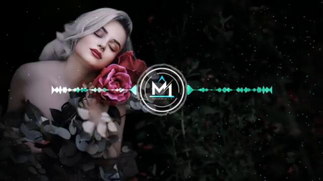 Ek Dil Hai Remix ×××××××××××××××××× | Old Hindi Remix Song | Mixing i