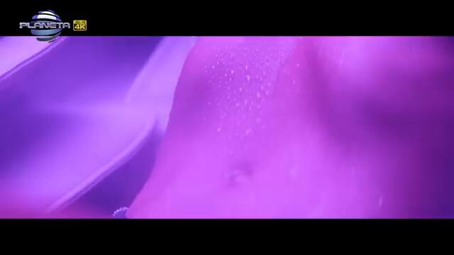 GALENA - FENOMENALEN _ Галена - Феноменален, 2018