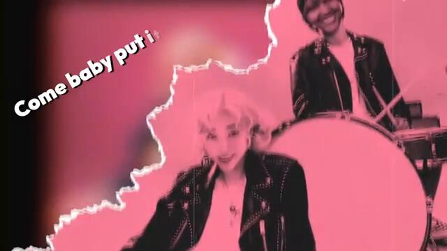 ROSÉ & Bruno Mars - APT. (CupcakKe & Jiafei Remix) *FAMILY FRIENDLY