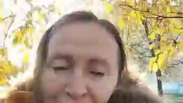 #состояние &#полнолуние  Подпишись на мой канал ⤵️ https://t.me/tatianabalabanova_quantum