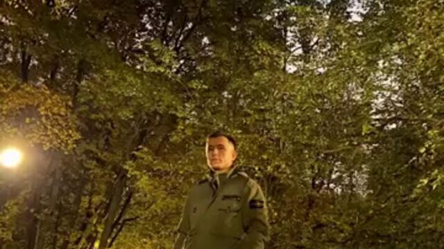полнолуние