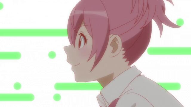 [ bg sub ] Sabage-bu! Special 02