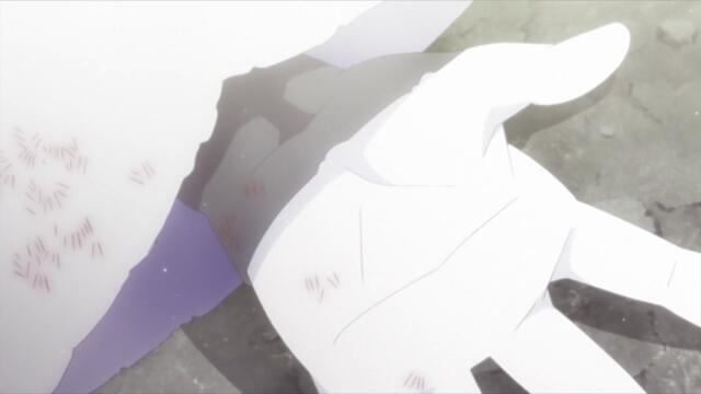 Boruto - Naruto Next Generations - 135