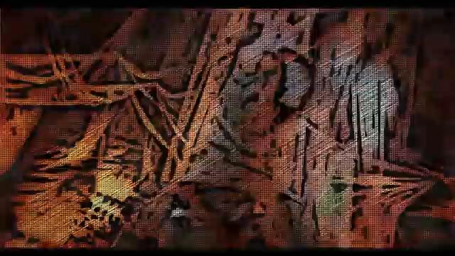 R&E a.k.a  Румънеца и Енчев - Шатрата /BoomBap Remix/ 2024 HQ
