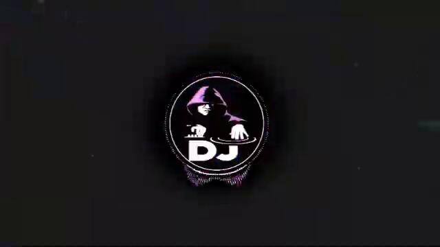 Without copyright bg remix music#vairalvideo#djremix #djremixsong#remixbydj#remix#remixbg
