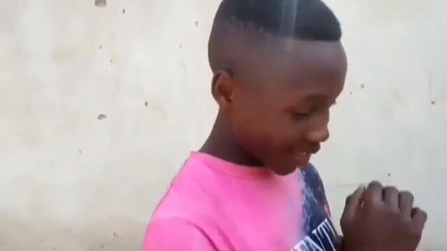 I LOVE MY TEACHER [4] clam vevo                                                    kweli na mpenda 3