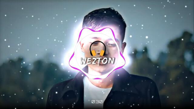U Khun Ba Duk - Khraw Umdor (Wezton Remix) | Moombah Chill