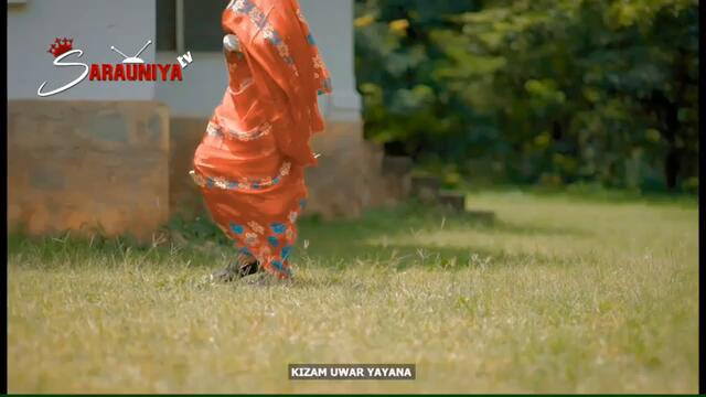 Sabuwar Waka - Farin Ciki Na - Latest Hausa Song Original Official Video 2024#