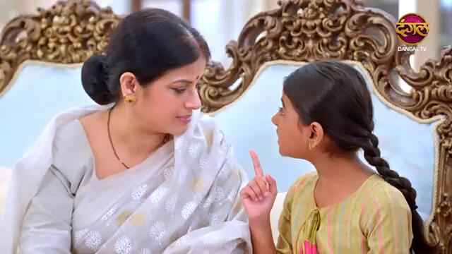 Tose Nainaa Milaai Ke | 24 Oct 2024 | New Full Episode 409 HD | New TV Show | Dangal TV