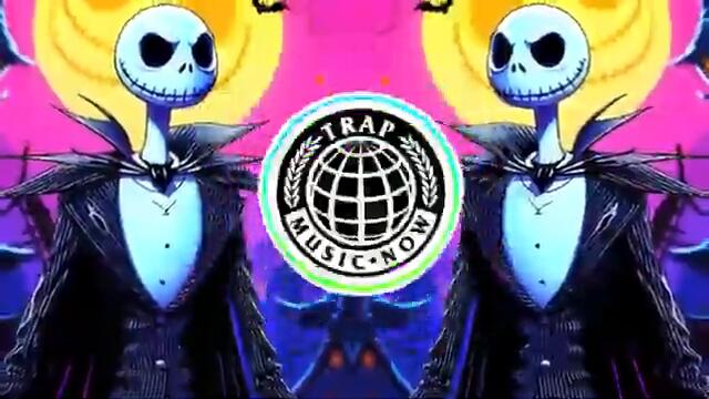 THIS IS HALLOWEEN (OFFICIAL TRAP REMIX) - JACKSON BEATZ