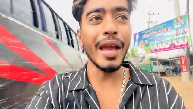 এই পাহার কাদের | Ai pahar kader | Arnob Vevo Vlog | Vlog video | লামা পাহাড় | বান্দরবান