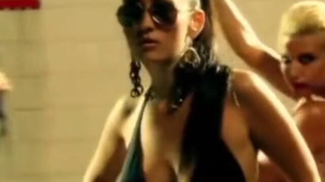 masstiktok_@folkbg_1532_766 (360p)