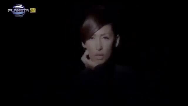 videoplayback