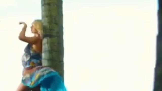 videoplayback 4