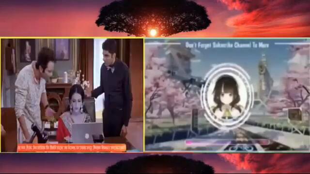 Bhagya Lakshmi 30th October 2024 Today Full Episode