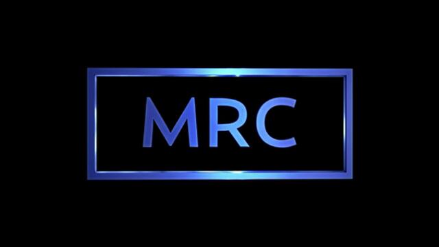 Живот на широко Вихърът на Джери и Мардж   Jerry and Marge Go Large   (2022) Бг Аудио Част 1