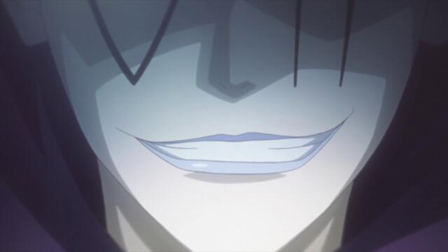 Boruto - Naruto Next Generations - 158