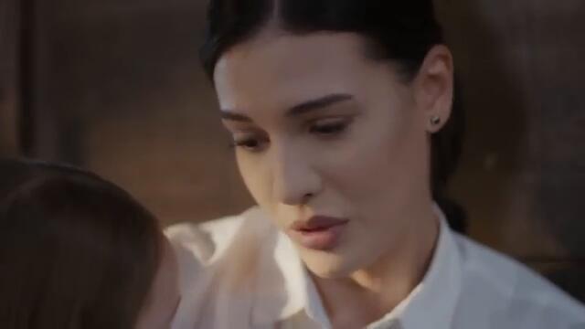 Esaret 390. Bölüm Fragmanı | Redemption Episode 390 Promo