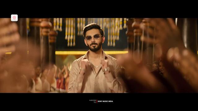 Manasilaayo Official Video - Vettaiyan The Hunter (Hindi) | Rajinikanth | Anirudh | Manju Warrier