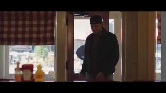 Josh Ross - Single Again (Official Music Video)
