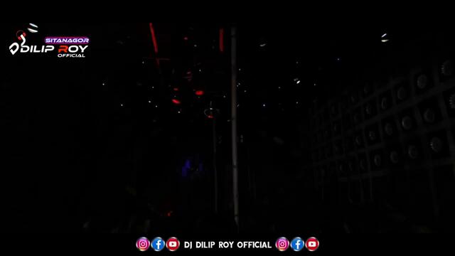 Ayee Hai Diwali - Dj Remix | Udit Narayan |Trance Remix | Hindi Dj Gana | New Diwali Song 2024 | Dj