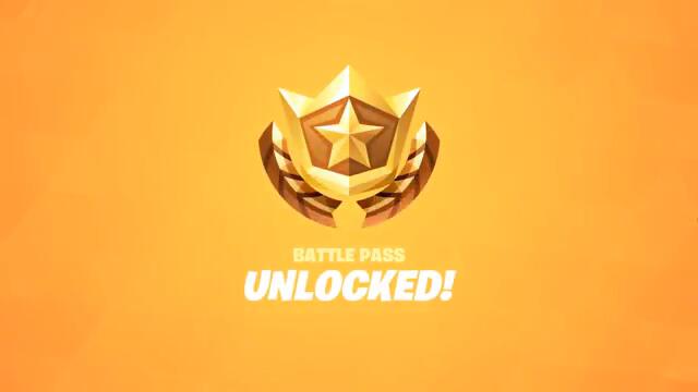 Fortnite Chapter 2 OG Remix | Official Teaser Trailer