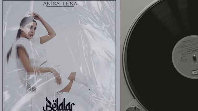 Anisa Lena   Belalar (Official Video)