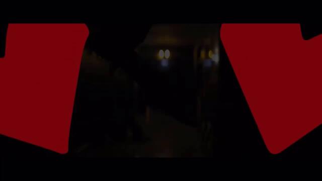 Heart Eyes Teaser Trailer But Dubbed By Kiff Chatterley