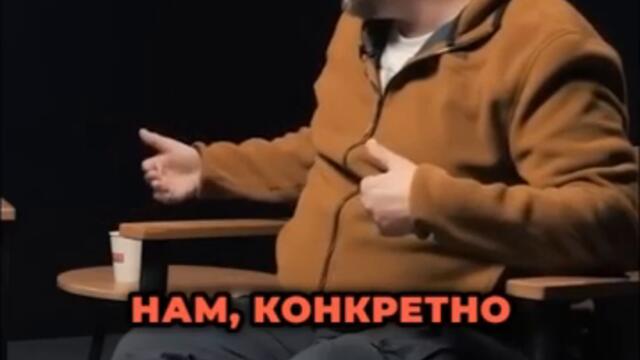 Чи дасть Зеленський інтервʼю українському ЗМІ? #зеленський #зеленский #президент #змі #інтервʼю
