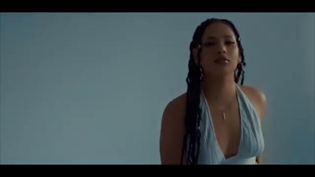 Rick Indisch - TRA (Official Video) ft. Don Roxx