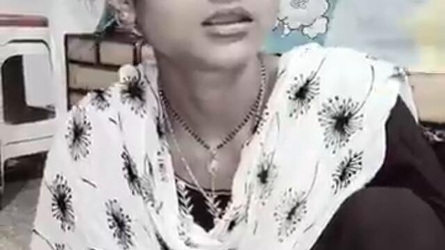Wait for twist 😱🤣#@angelarchana5255 #comedy #trending #shorts #viralvideo #video